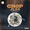 Noonzi - Chop Am - Single