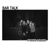 Bar Talk - Franks 'n' Beans - EP